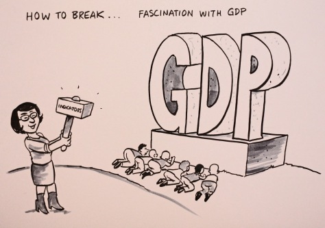 Break fascination with GDP.jpg