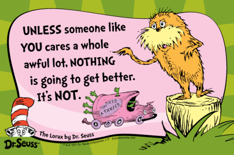 dr-suess-lorax.png