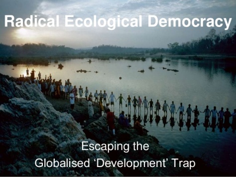 radical-ecological-democracy-lessons-from-india-for-sustainability-equity-and-wellbeing-1-638